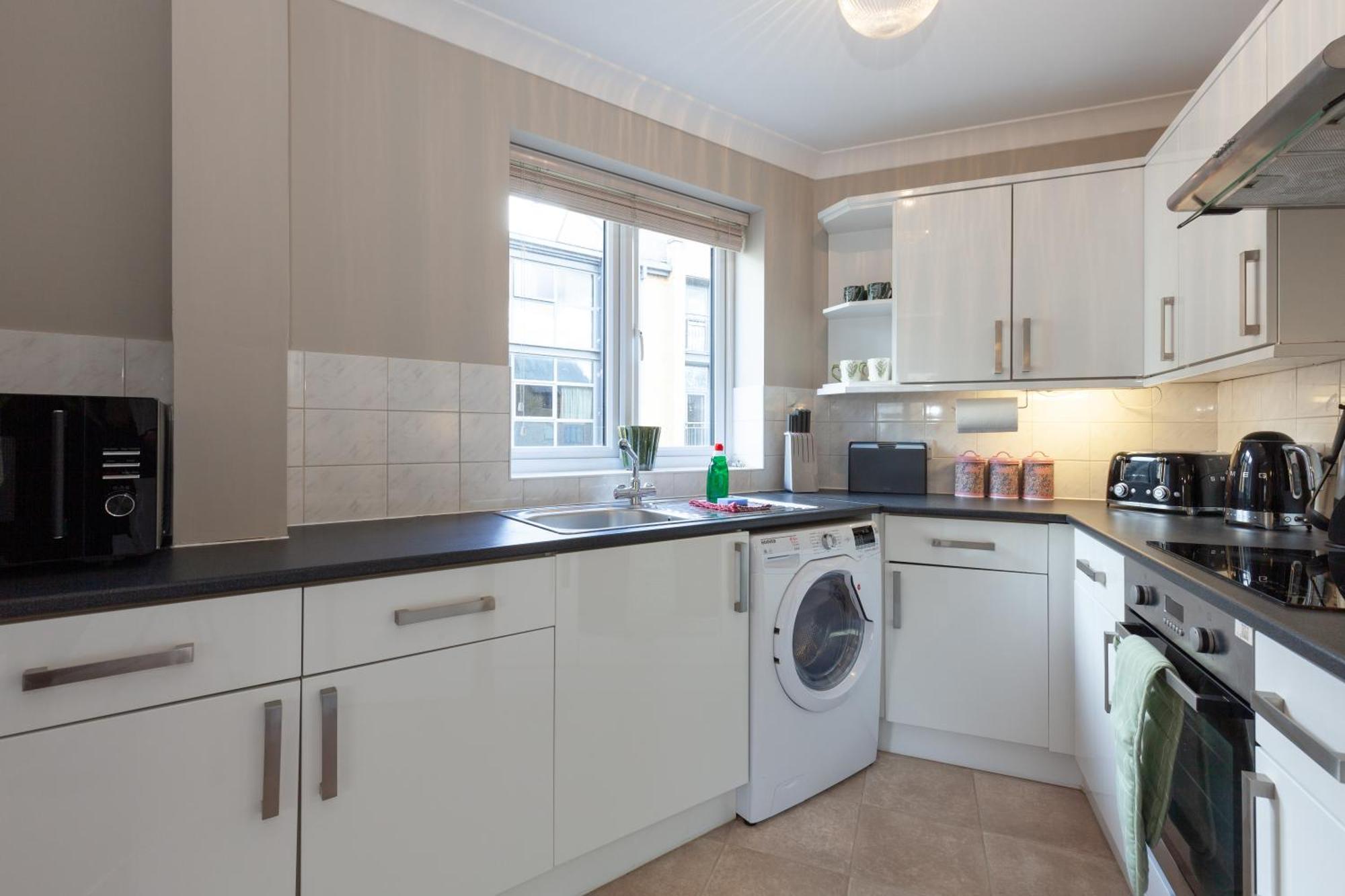 شقة A Gem Nestled In The Heart Of Oxford With Parking! المظهر الخارجي الصورة